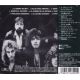 RATA BLANCA - RATA BLANCA (1 CD) - WYDANIE JAPOŃSKIE