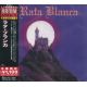 RATA BLANCA - RATA BLANCA (1 CD) - WYDANIE JAPOŃSKIE