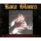 RATA BLANCA - MAGOS, ESPADAS Y ROSAS (1 CD) - WYDANIE JAPOŃSKIE