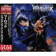WARLOCK - TRIUMPH AND AGONY (1 CD) - WYDANIE JAPOŃSKIE