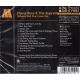 SUPREMES, THE - WHERE DID OUR LOVE GO (1 CD) - WYDANIE JAPOŃSKIE