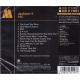 JACKSON 5 - ABC (1 CD) - WYDANIE JAPOŃSKIE
