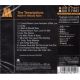 TEMPTATIONS,THE - WISH IT WOULD RAIN (1 CD) - WYDANIE JAPOŃSKIE