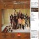 CLAPTON, ERIC - ERIC CLAPTON (1 LP) - LIMITED EDITION - WYDANIE JAPOŃSKIE
