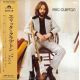 CLAPTON, ERIC - ERIC CLAPTON (1 LP) - LIMITED EDITION - WYDANIE JAPOŃSKIE