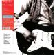 CLAPTON, ERIC - SLOWHAND (1 LP) - LIMITED EDITION - WYDANIE JAPOŃSKIE