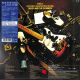 DEREK & THE DOMINOS - LAYLA AND OTHER ASSORTED LOVE SONGS (2 LP) - LIMITED EDITION - WYDANIE JAPOŃSKIE