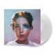 HALSEY - MANIC (1 LP) - WYDANIE AMERYKAŃSKIE