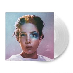 HALSEY - MANIC (1 LP) - WYDANIE AMERYKAŃSKIE