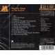 GAYE, MARVIN - IN THE GROOVE (1 CD) - WYDANIE JAPOŃSKIE