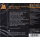 GAYE, MARVIN & TAMMI TERRELL – YOU'RE ALL I NEED (1 CD) - WYDANIE JAPOŃSKIE