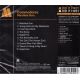 COMMODORES - MACHINE GUN (1 CD) - WYDANIE JAPOŃSKIE