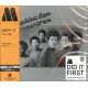 COMMODORES - MACHINE GUN (1 CD) - WYDANIE JAPOŃSKIE