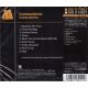 COMMODORES - COMMODORES (1 CD) - WYDANIE JAPOŃSKIE