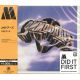 COMMODORES - COMMODORES (1 CD) - WYDANIE JAPOŃSKIE