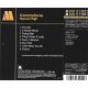 COMMODORES - NATURAL HIGH (1 CD) - WYDANIE JAPOŃSKIE