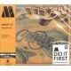 COMMODORES - NATURAL HIGH (1 CD) - WYDANIE JAPOŃSKIE