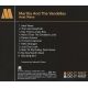 REEVES, MARTHA & THE VANDELLAS - HEAT WAVE (1 CD) - WYDANIE JAPOŃSKIE