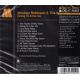 ROBINSON, SMOKEY AND THE MIRACLES - GOING TO A GO-GO (1 CD) - WYDANIE JAPOŃSKIE