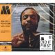 WASHINGTON JR, GROVER - MISTER MAGIC (1 CD) - WYDANIE JAPOŃSKIE