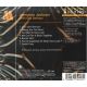 JACKSON, JERMAINE - LET'S GET SERIOUS (1 CD) - WYDANIE JAPOŃSKIE
