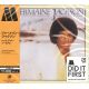 JACKSON, JERMAINE - LET'S GET SERIOUS (1 CD) - WYDANIE JAPOŃSKIE