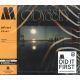 ODYSSEY - ODYSSEY (1 CD) - WYDANIE JAPOŃSKIE