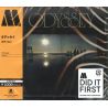 ODYSSEY - ODYSSEY (1 CD) - WYDANIE JAPOŃSKIE