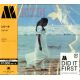 SYREETA - SYREETA (1 CD) - WYDANIE JAPOŃSKIE