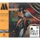 JAMES, RICK - THROWIN' DOWN (1 CD) - WYDANIE JAPOŃSKIE
