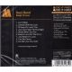 DAZZ BAND - KEEP IT LIVE (1 CD) - WYDANIE JAPOŃSKIE