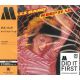 DAZZ BAND - KEEP IT LIVE (1 CD) - WYDANIE JAPOŃSKIE