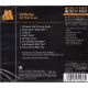 DEBARGE - ALL THIS LOVE (1 CD) - WYDANIE JAPOŃSKIE