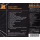 BOYZ II MEN - COOLEYHIGHHARMONY (1 CD) - WYDANIE JAPOŃSKIE