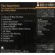 SUPREMES, THE - THE SUPREMES PRODUCED AND ARRANGED BY JIMMY WEBB (1 CD) - WYDANIE JAPOŃSKIE