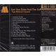 VAN DYKE, EARL & THE SOUL BROTHERS - THAT MOTOWN SOUND (1 CD) - WYDANIE JAPOŃSKIE