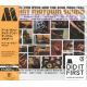 VAN DYKE, EARL & THE SOUL BROTHERS - THAT MOTOWN SOUND (1 CD) - WYDANIE JAPOŃSKIE