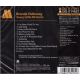 HOLLOWAY, BRENDA - EVERY LITTLE BIT HURTS (1 CD) - WYDANIE JAPOŃSKIE