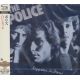 POLICE, THE - REGGATTA DE BLANC (1 SHM-CD) - WYDANIE JAPOŃSKIE