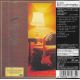 CLAPTON, ERIC - BACKLESS (1 SHM-CD) - WYDANIE JAPOŃSKIE