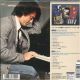JOEL, BILLY - 52ND STREET (SACD + CD) - 7" CARDBOARD SLEEVE - WYDANIE JAPOŃSKIE