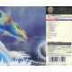 ASIA - ASIA (1 SHM-CD) - WYDANIE JAPOŃSKIE 