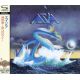 ASIA - ASIA (1 SHM-CD) - WYDANIE JAPOŃSKIE 