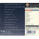 ADAMS, BRYAN - RECKLESS (1 SHM-CD) - WYDANIE JAPOŃSKIE