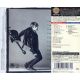 ADAMS, BRYAN - CUTS LIKE A KNIFE (1 SHM-CD) - WYDANIE JAPOŃSKIE