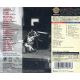ADAMS, BRYAN - WAKING UP THE NEIGHBOURS (1 SHM-CD) - WYDANIE JAPOŃSKIE