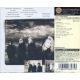 HEART - BAD ANIMALS (1 SHM-CD) - WYDANIE JAPOŃSKIE