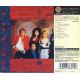 HEART - HEART (1 SHM-CD) - WYDANIE JAPOŃSKIE