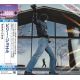 JOEL, BILLY - GLASS HOUSES ‎(1 CD) - WYDANIE JAPOŃSKIE