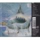 BOSTON - GREATEST HITS ‎(1 CD) - WYDANIE JAPOŃSKIE